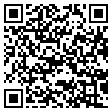 QR Code for Water Removal Services in Alpharetta, GA 30004