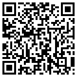 QR Code for Waymaker Graphics in Douglasville, GA 30134