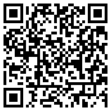 QR Code for Crossroads Family Eyecare in Perry, GA 31069