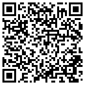 QR Code for Wesley Chapel United Methodist Church in VILLA RICA, GA 30180