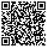 QR Code for West Side Customs in Atlanta, GA 30303