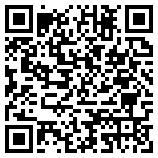 QR Code for Whitaker Electric in Decatur, GA 30030