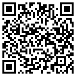 QR Code for Williams Classic Utilities in Atlanta, GA 30316