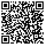QR Code for Willow in Bainbridge, GA 39817