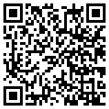 QR Code for Winder Fire Dept in WINDER, GA 30680