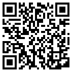 QR Code for Ben F. Windham, P.C in Morrow, GA 30260