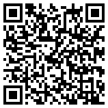 QR Code for Wingstop in Brookhaven, GA 30319