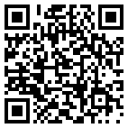 QR Code for Wire Park in Lawrenceville, GA 30044