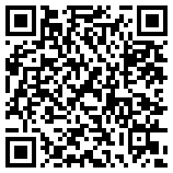 QR Code for W.K. Wings in Decatur, GA 30034