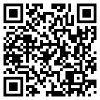 QR Code for Wofd in Stockbridge, GA 30281