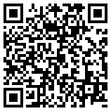 QR Code for World Wide Refinishing in Guyton, GA 31312