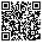 QR Code for X3creative in Smyrna, GA 30080