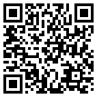 QR Code for Xl Group in Atlanta, GA 30328
