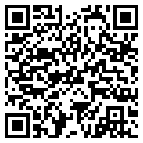 QR Code for Xterior Pros, Pressure Washing & Gutter Cleaning in Atlanta, GA 30309