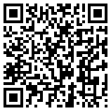 QR Code for Yale Locksmith in Clarkston, GA 30021