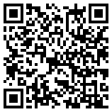 QR Code for Young Dental Lab in Peachtree Corners, GA 30071