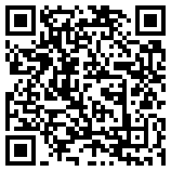 QR Code for Your Mojo by Jojo in Atlanta, GA 30317