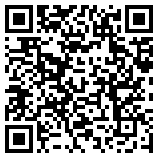 QR Code for Your Solution Locksmith in Snellville, GA 30078