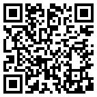 QR Code for Zaxby's in Jesup, GA 31545