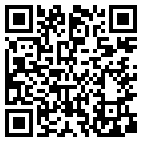 QR Code for Zaxby's in Stockbridge, GA 30281