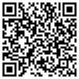 QR Code for Zenith Design Group in Marietta, GA 30060