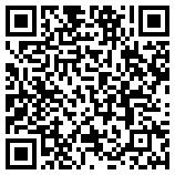 QR Code for 1 Carl Locksmith in Atlanta, GA 30306
