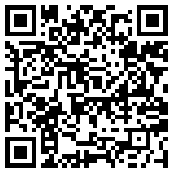QR Code for 2 Guyz Barber Shop in Centerville, GA 31028