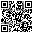 QR Code for 27TH Group in Norcross, GA 30071