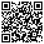 QR Code for 316 Taxi in Norcross, GA 30071