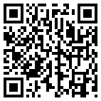 QR Code for 3i Logistics in Atlanta, GA 30331