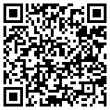 QR Code for A A Locksmith A in Atlanta, GA 30327