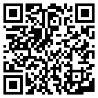 QR Code for A Better Glass in Atlanta, GA 30360