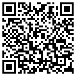 QR Code for A & G Pawn & Jewelry in Savannah, GA 31405