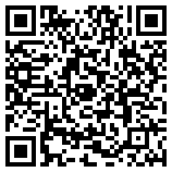 QR Code for A Locksmith 24 Hour in Decatur, GA 30030