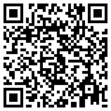 QR Code for A-Locksmiths in Alpharetta, GA 30022