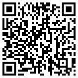 QR Code for A One Wireless in Dallas, GA 30157