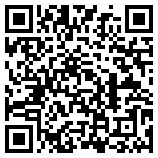 QR Code for A Plus Garbage Service in Cumming, GA 30041