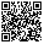 QR Code for Abbi's Salon in Roswell, GA 30075