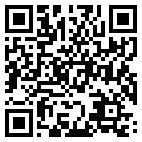 QR Code for Abc Limo in Lawrenceville, GA 30044