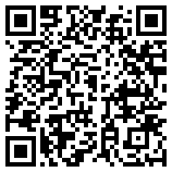 QR Code for Access in Norcross, GA 30071