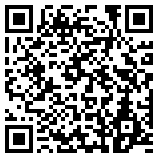QR Code for Ace Hardware - Building Materials Dept in Cleveland, GA 30528
