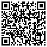 QR Code for Ace Hardware in Marble Hill, GA 30148