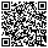 QR Code for Acorn Recovery Institute in Saint Simons Island, GA 31522