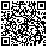 QR Code for Aftermath Services in Atlanta, GA 30361