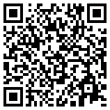 QR Code for Air Conditioning Solutions in Brunswick, GA 31520