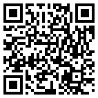 QR Code for Airworks in Acworth, GA 30102