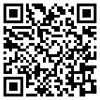 QR Code for Alert Tech in Valdosta, GA 31601