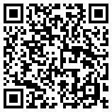 QR Code for All-Phase Electric Supply in Athens, GA 30606