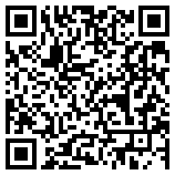 QR Code for Allison's Cabinets in Cleveland, GA 30528
