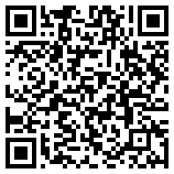 QR Code for Allright Appraisals in Cumming, GA 30028